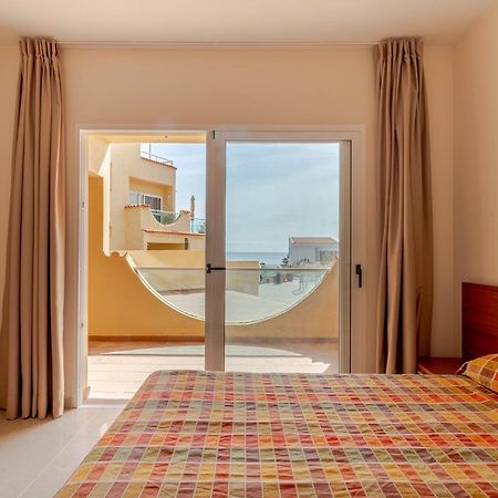 Flatguest Costa Calma + Beach + 2Bdr + Pool Kültér fotó