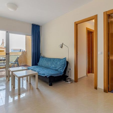 Flatguest Costa Calma + Beach + 2Bdr + Pool Kültér fotó
