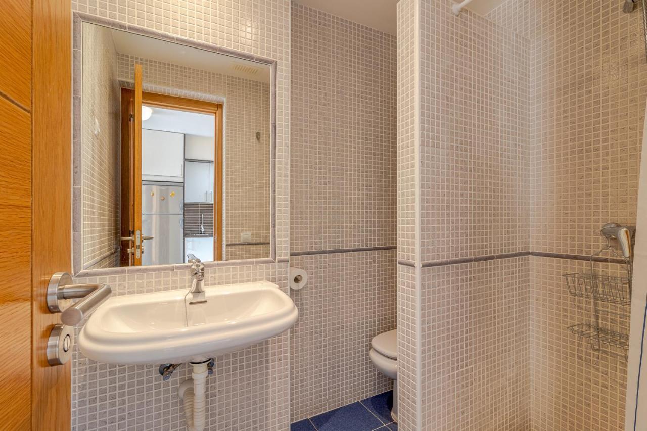 Flatguest Costa Calma + Beach + 2Bdr + Pool Kültér fotó